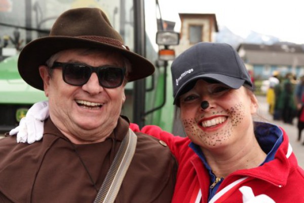 img-0770a9475C12D-6BA0-0BB4-7669-BB5EB5A7F3CB.jpg