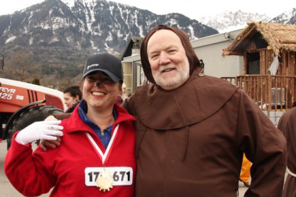 img-0771a5C7431C7-7978-361F-319D-CB588A3C10DC.jpg