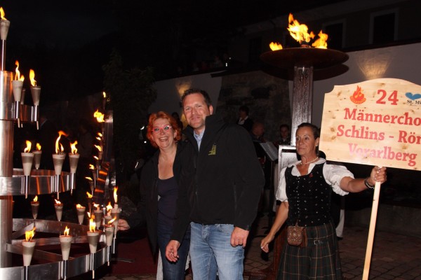 img-1453sBA9DD43C-76C2-0EDF-2AB7-85317349847F.jpg