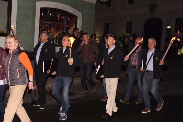 img-1459a9BFF9D86-411E-B8C3-60D2-6F5BC3BDF676.jpg