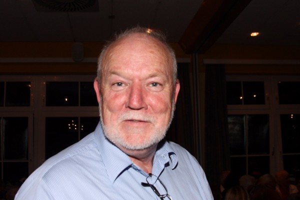 img-1467v0ABB479D-DC50-1418-3AAA-3BD77FC5EA3B.jpg