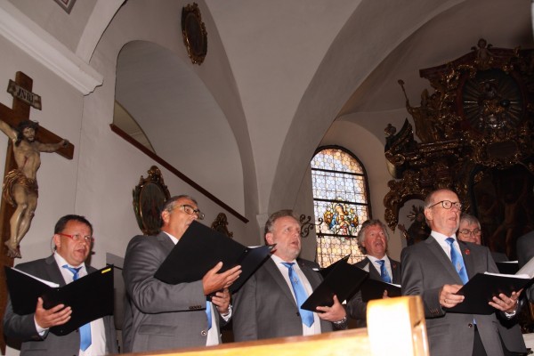 img-1535v92C4295C-B6F5-79F6-A032-9CDE5C220CE6.jpg
