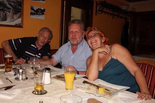 img-1546v3260989B-C1F4-CA69-F0E1-24F7C76EE1F6.jpg