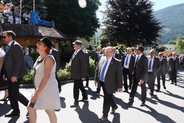 img-1611v005F0FB1-9530-ACCC-59CA-0F714465F1C1.jpg