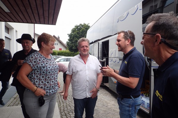 l-20170609-5312909D05E88-C8A8-3F5E-2E12-848BFCD5BC38.jpg