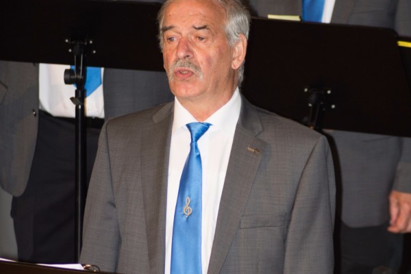 ndf-7477EA2A2ADA-D24D-DDA7-F925-2F08296AC92A.jpg