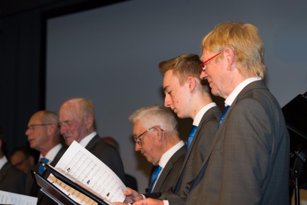 ndf-75500A1F0D30-4EE2-2B4E-0DDA-A824AF63ADFA.jpg