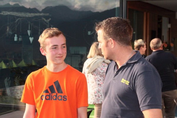 img-1739aD2F6ECBE-EF88-A42B-78F0-727BB47ECFCA.jpg
