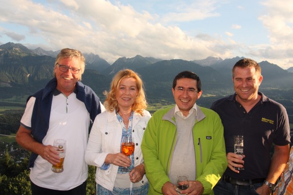img-1771a05B24E52-F7E0-70ED-C1D6-157C62D11DA1.jpg