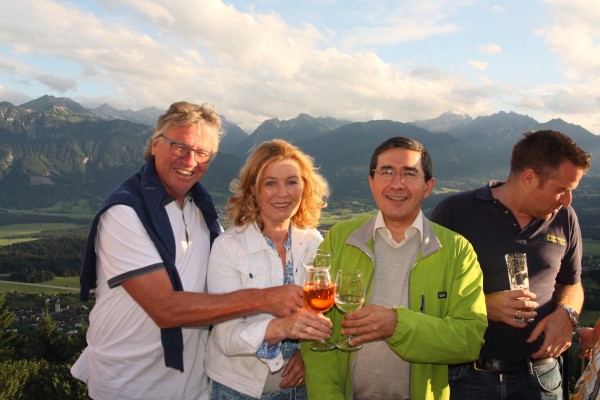 img-1772aC7DDD78A-54B8-A8C3-A51D-DC1DDA0FFCE5.jpg