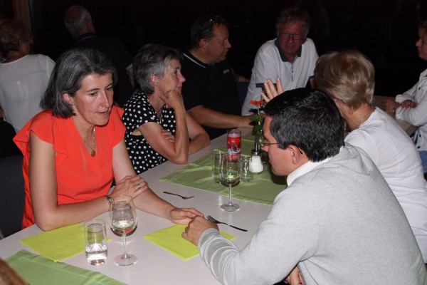 img-1793a0CAD9E4F-86F2-AFD4-52AA-B685127DDB75.jpg