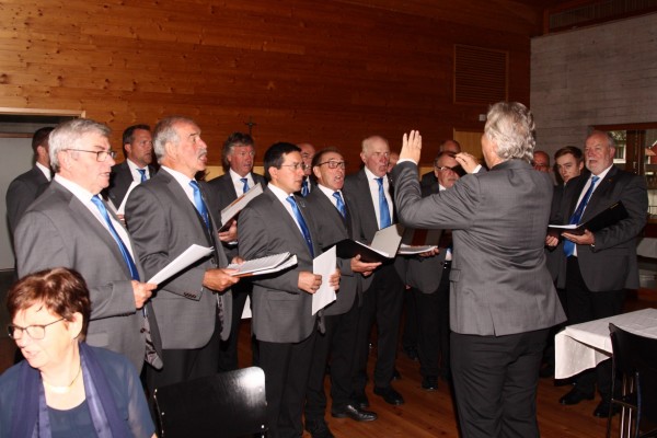 img-1804a30E52D7A-CAC4-EC77-48D9-2895A7F8EEA4.jpg