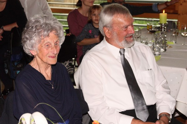 img-1807aD9BB0F0A-56F8-B7A8-C2A2-45A208C6E383.jpg