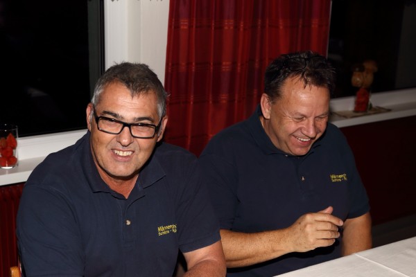 img-0258bA67DD96B-E1CB-4F35-8F32-60BCAF499A73.jpg