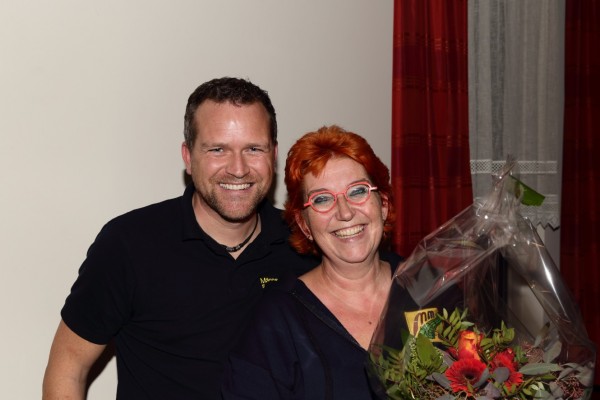 img-0272b21CD684DD-81BC-FD08-DE6A-175D45CEECED.jpg