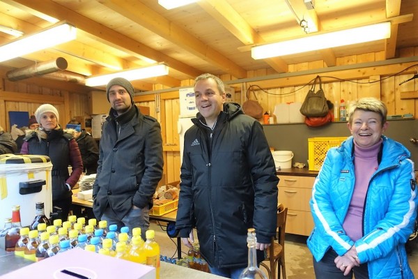 img-20171205-wa00089C1344C9-302B-DC11-6249-1ACD58F30153.jpg