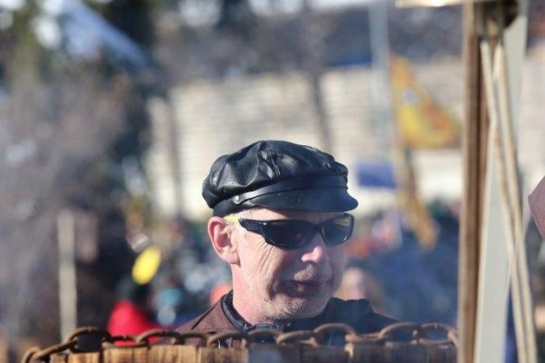 img-0704C1473A06-12D0-19A1-52E3-1F01AE44D69F.jpg