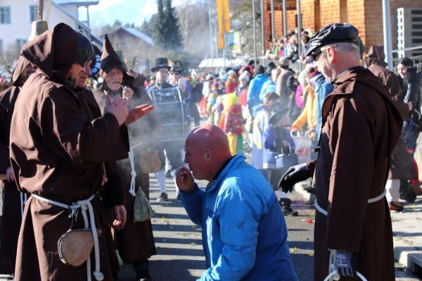 img-07661CAFD80C-B9D6-CA47-B209-F4F7EB27D19F.jpg