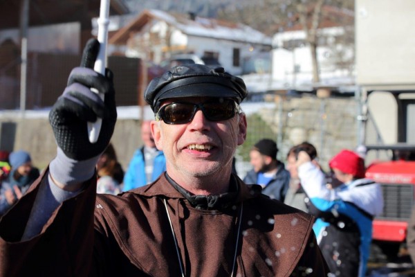 img-077064146A63-2FB2-071C-CD5D-78BDBBC01768.jpg