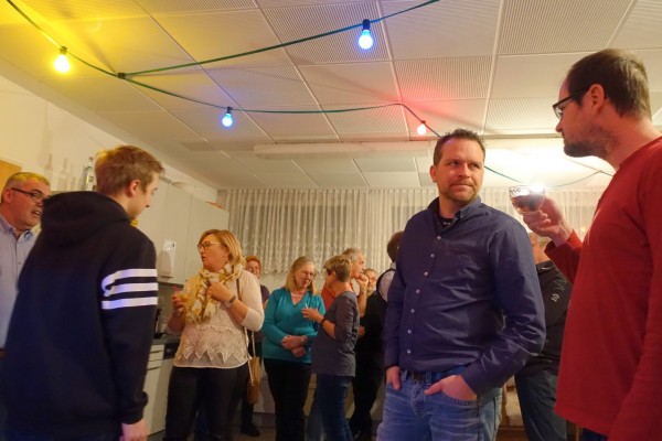 dsc080376C026F64-F5B2-2ED8-70C1-9237FE83F3C6.jpg