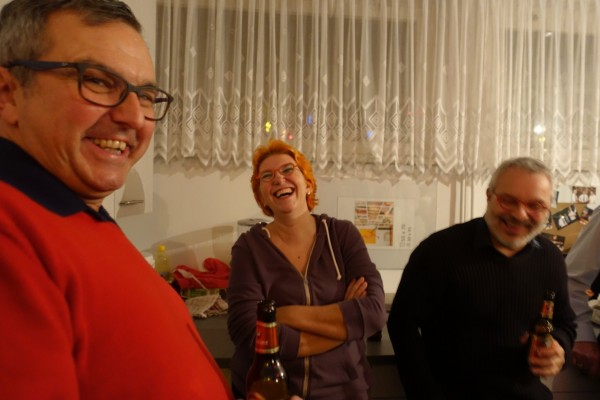 dsc0805519AE7169-B9BD-073D-85A9-C5A683DBECD5.jpg
