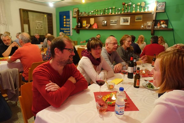 dsc0810631575678-7254-7709-A617-BD3E04AFC1EF.jpg