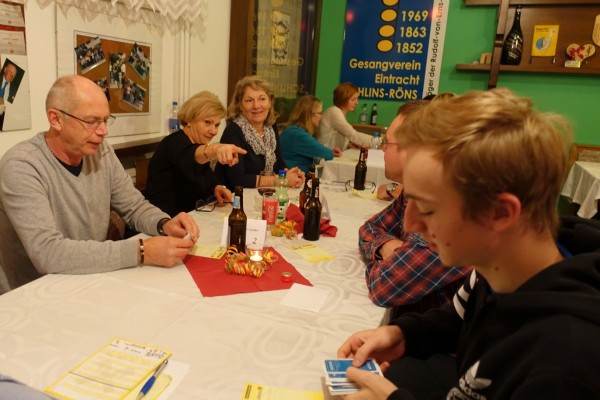 dsc0810835F2FBD2-E22E-ECB5-6DAC-22C4F3130F63.jpg