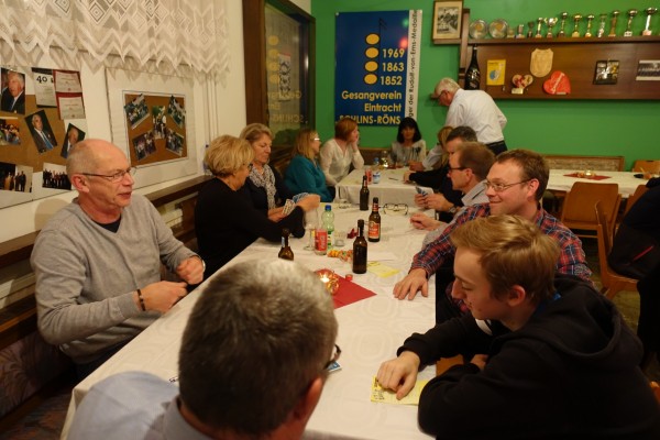 dsc08119E19D25A8-EA38-0B6B-DE9D-EBB84875A781.jpg