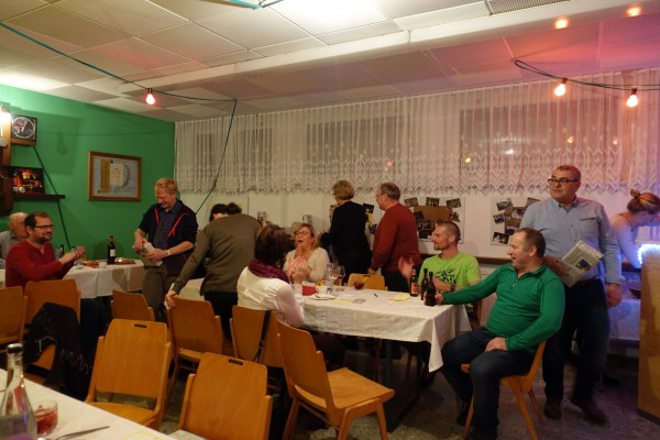 dsc081254217D464-55C0-2A49-67FF-ACDF3A365805.jpg