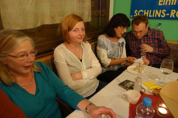 dsc081465CE6E0F6-50E5-A9A3-5D17-6739AE38C642.jpg