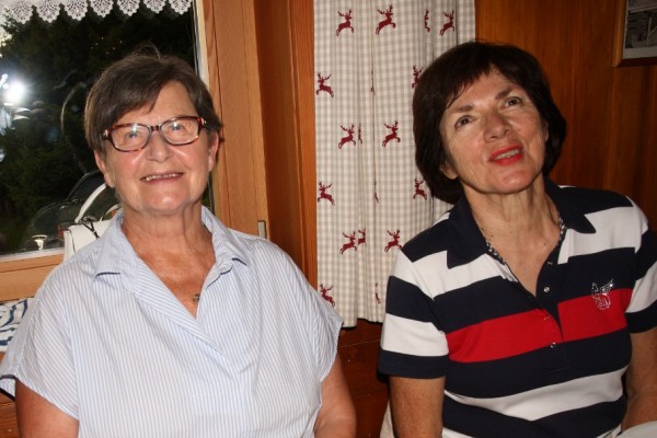 img-2112a-1CA43FDE6-3BB7-1A29-5D41-71E5DC3EE06A.jpg