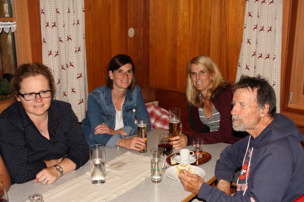 img-211925CA2F40-DD37-80FC-4E57-983167226EB7.jpg