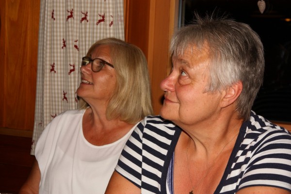 img-2130EF259198-9D83-D218-9293-FB4C3E6BFE8C.jpg