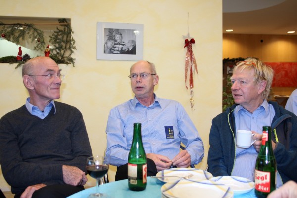 img-2182aBD945A38-620A-31E6-D08E-67CF265521AC.jpg