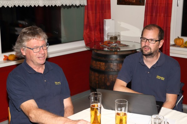 img-2787bBAED5FC0-FD11-C1CC-6AE5-412AFA8BF722.jpg