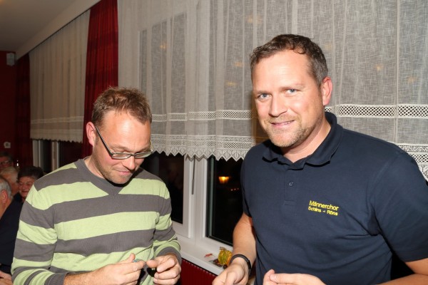 img-2801b9A5CD029-6805-3CEA-D48C-1B7F34EAD5FB.jpg