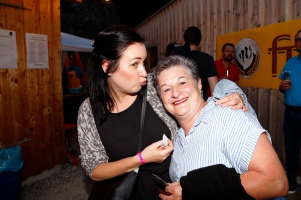 img-5437a33077D8A-27DD-376D-4B25-1D9565624A28.jpg