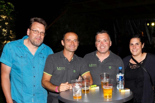 img-54565E1E1230-BF5E-7018-054A-4A3D640C47BB.jpg