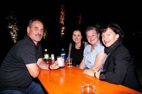 img-5460a779579E1-F4F4-9832-658D-0C3C04AECB31.jpg