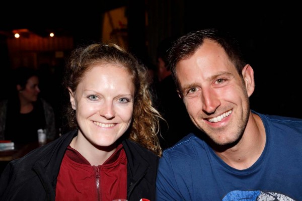 img-5461a69E2F184-275B-7899-01AE-B9ED115AB6BE.jpg