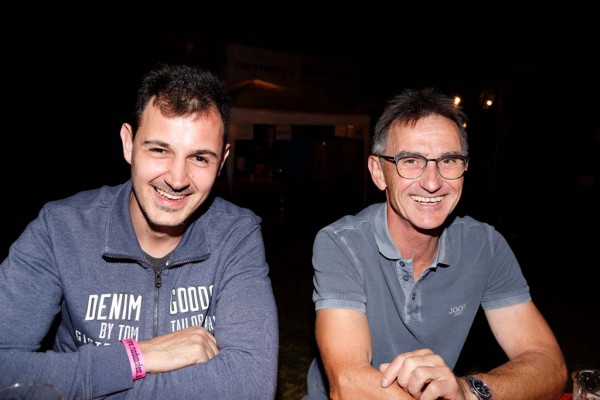 img-5462a021CC859-E61F-7B94-AF8B-EDBBE5D1F79A.jpg