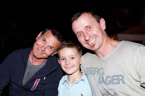 img-5466a21EBDEF5-10D3-83C9-1DAD-E07DF9FDB694.jpg