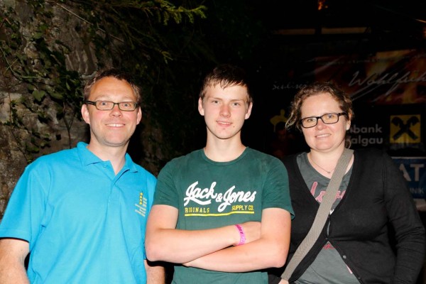 img-5482aA93AD83F-D46A-36F5-0B31-3B9F863CE6C0.jpg