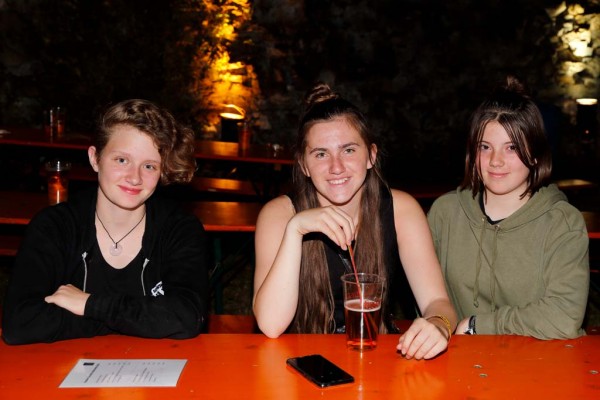 img-5520a8D4FB6D0-08B6-7727-BE07-6C5E5A302A9E.jpg