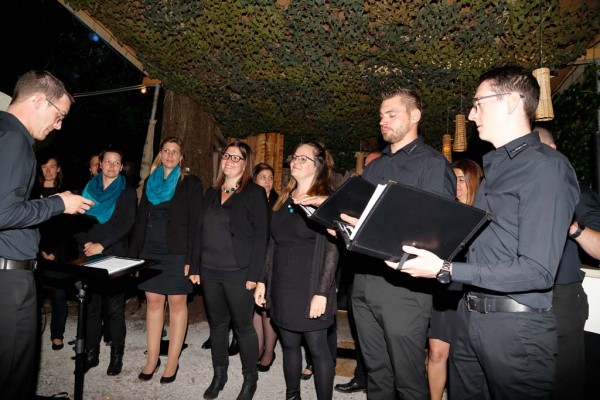 img-5612F5120DB1-9127-AD21-44B4-057C18A66BC0.jpg