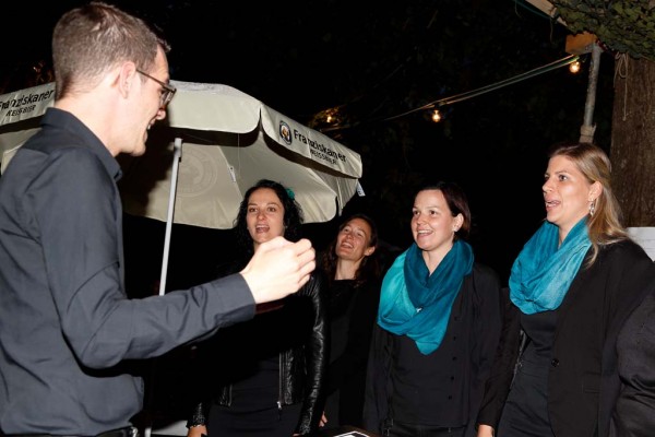img-5617F74732B7-CB1A-EFA5-E9EB-001C47B2D5D2.jpg