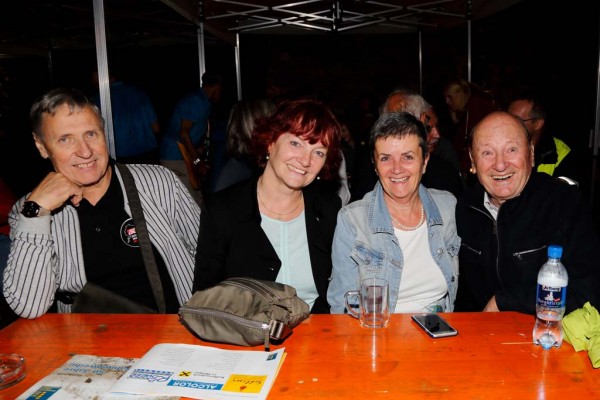 img-56369B63FC6B-9CB8-D6DF-D9CE-85A7A5289886.jpg
