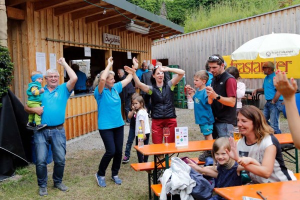 img-572045D3DAB6-2F4E-5CFB-EBDE-5C7B66125D09.jpg