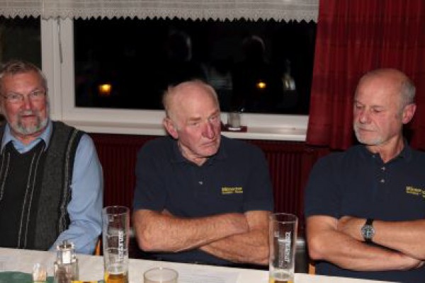img-3418a5A7801C0-6646-322C-BC13-C60E988C2C7D.jpg