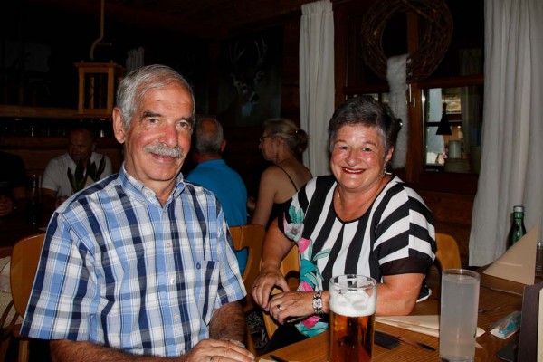 img-233716E5E9AA-7042-3F81-39AA-DA3EF8BEA984.jpg